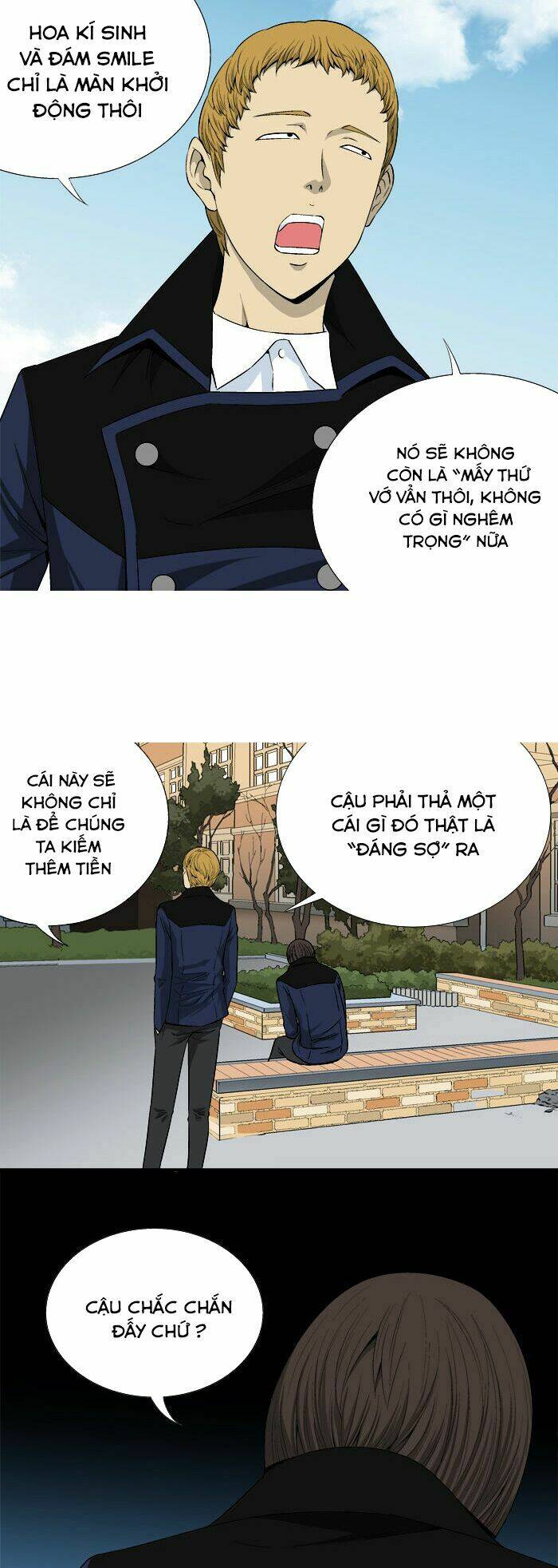 Chương 21 - Trang 34