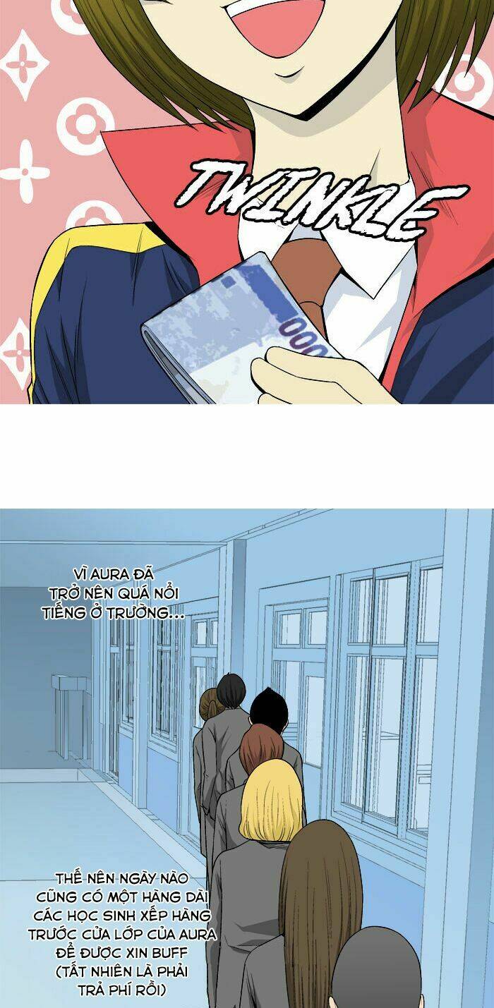 Chương 21 - Trang 5