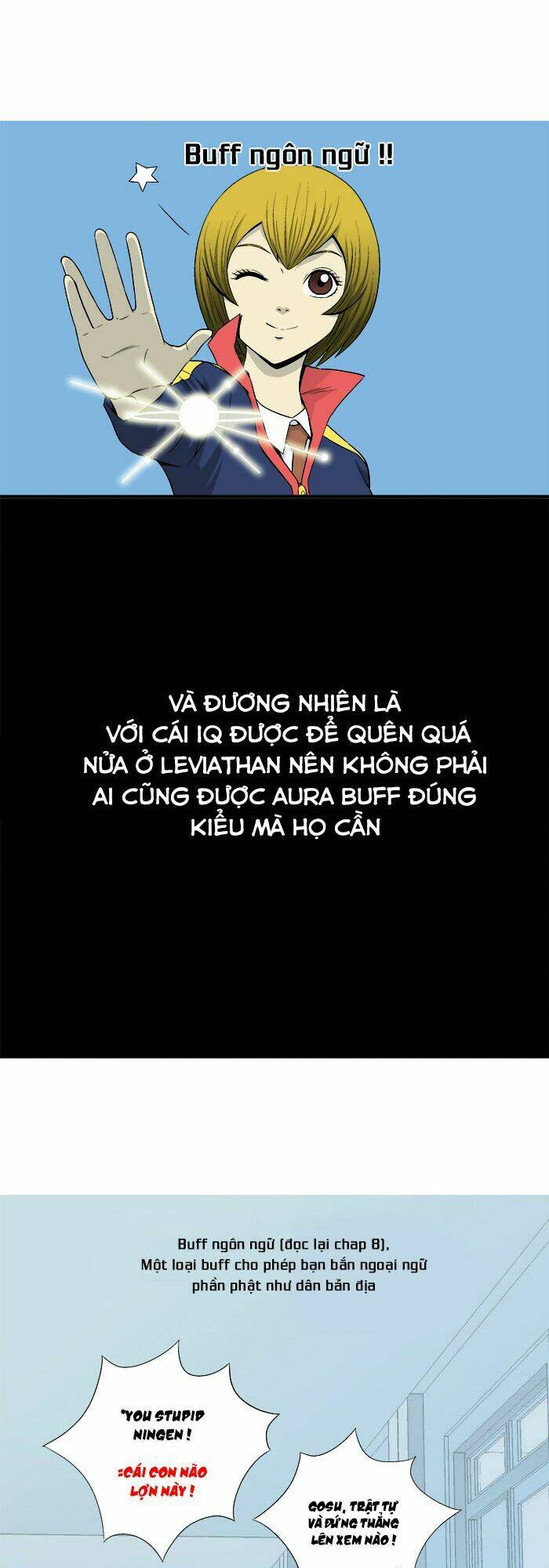Chương 21 - Trang 10
