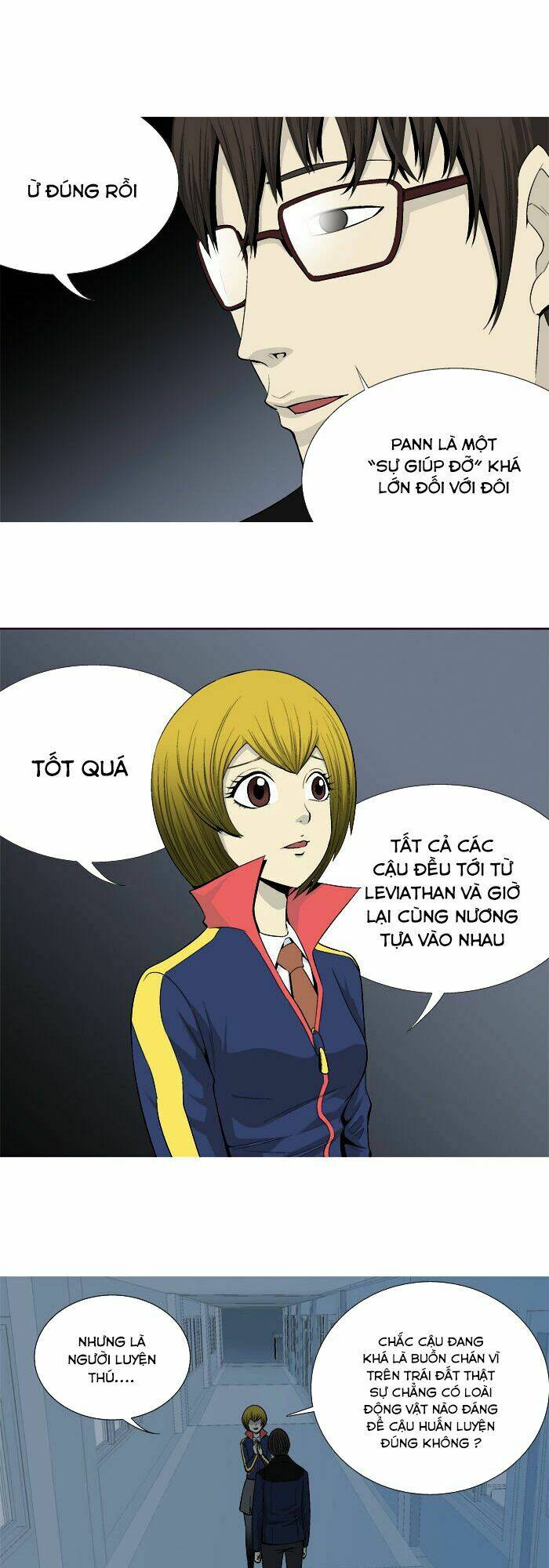 Chương 22 - Trang 21