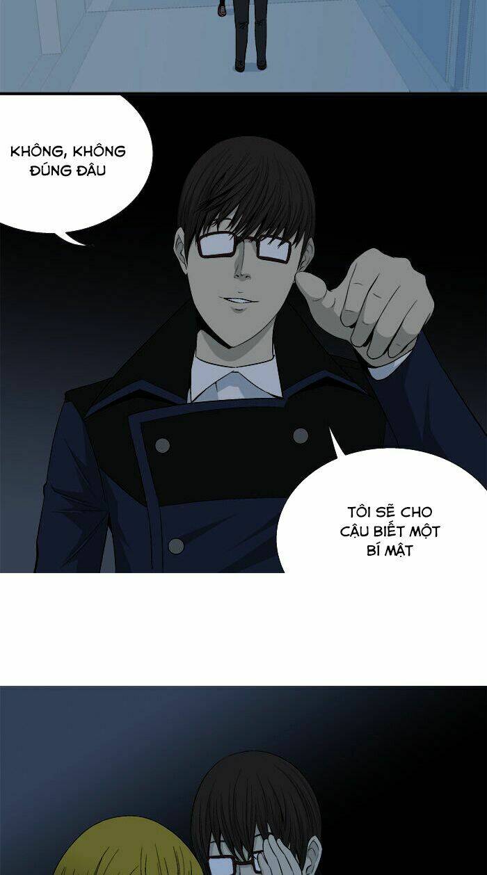 Chương 22 - Trang 22