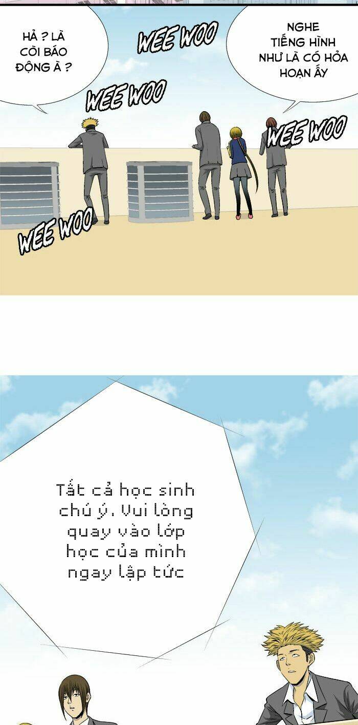 Chương 22 - Trang 34