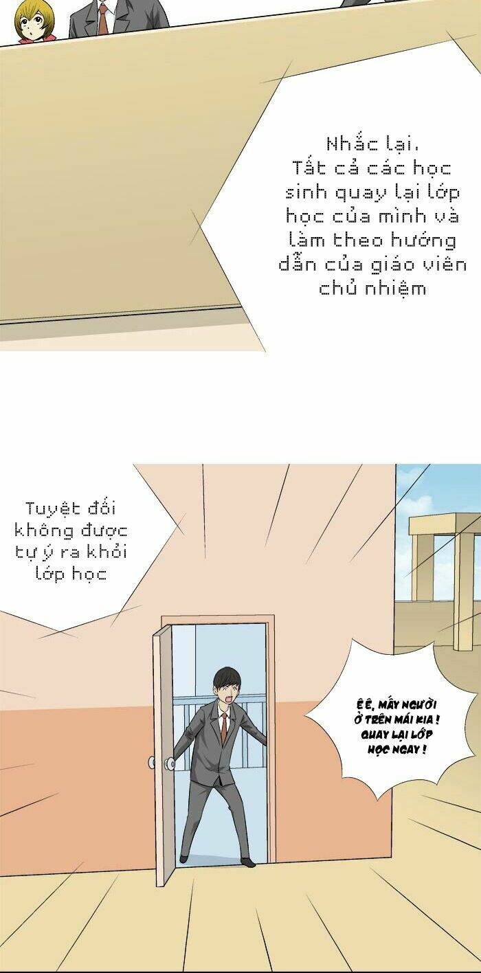 Chương 22 - Trang 35