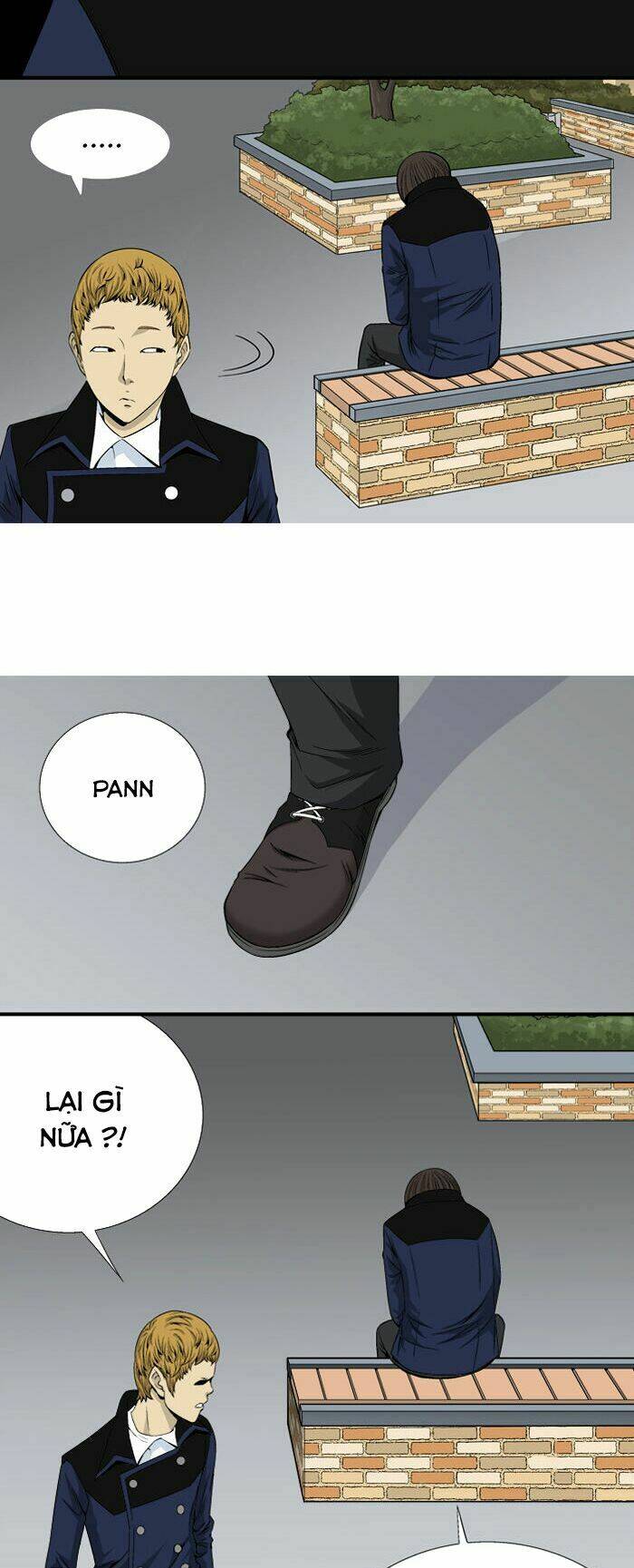 Chương 22 - Trang 5