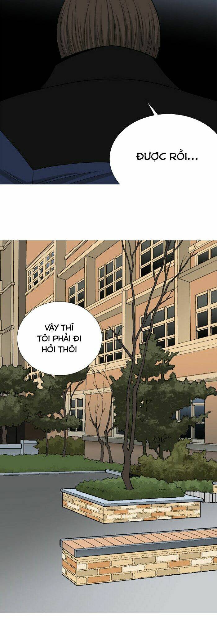 Chương 22 - Trang 8