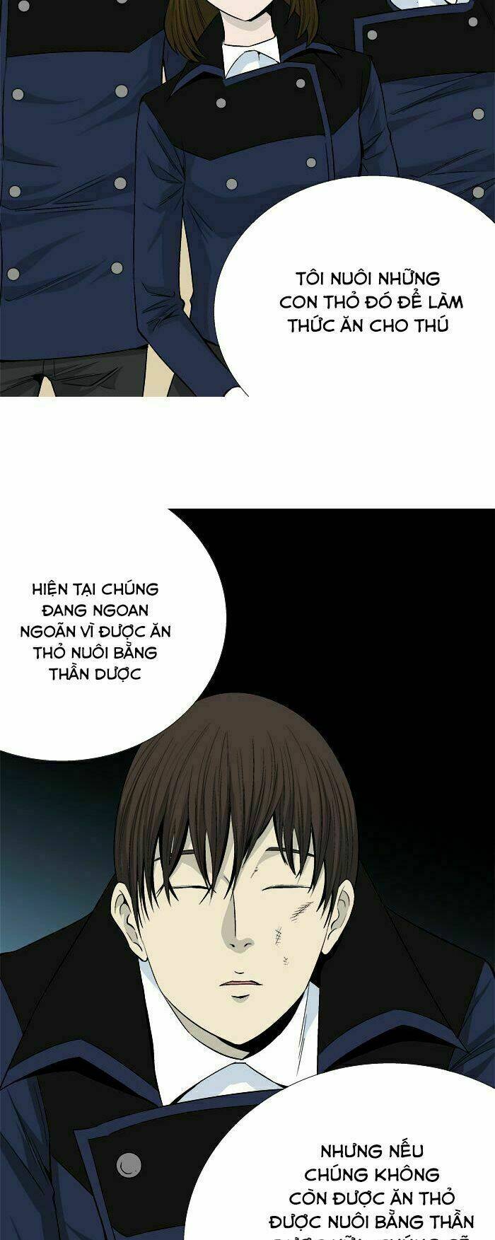 Chương 23 - Trang 13