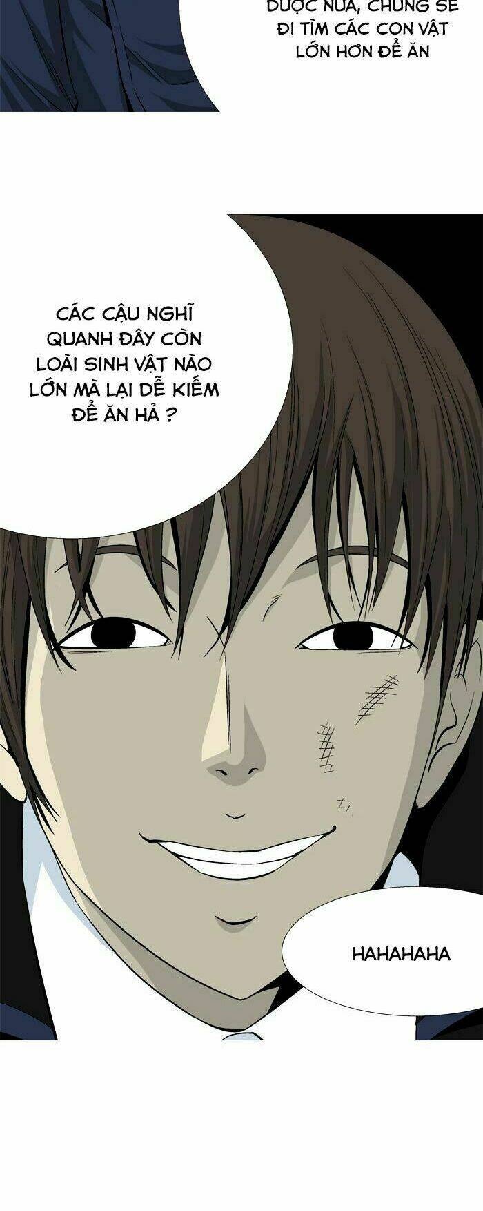Chương 23 - Trang 14