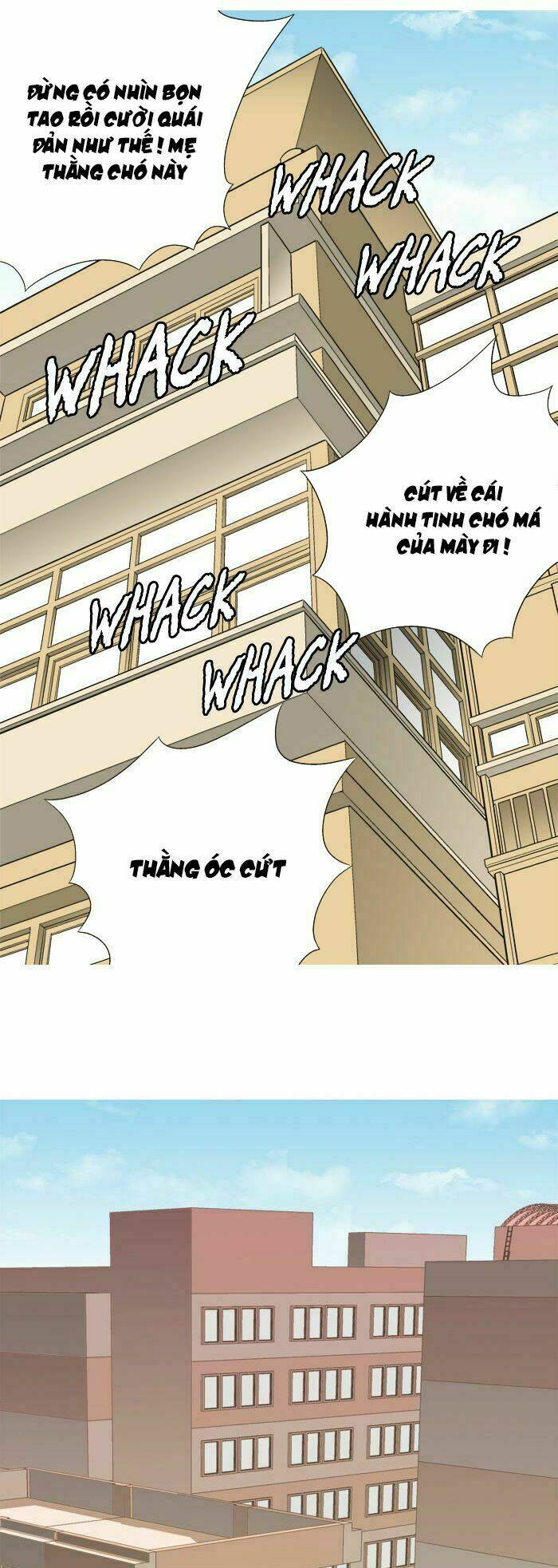 Chương 23 - Trang 15