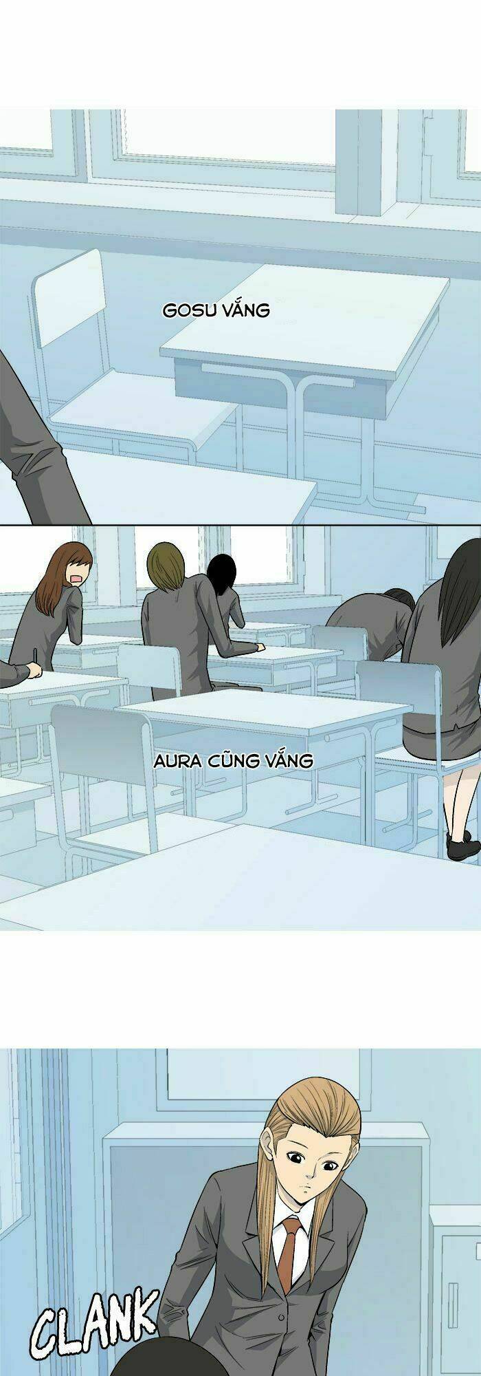 Chương 23 - Trang 17