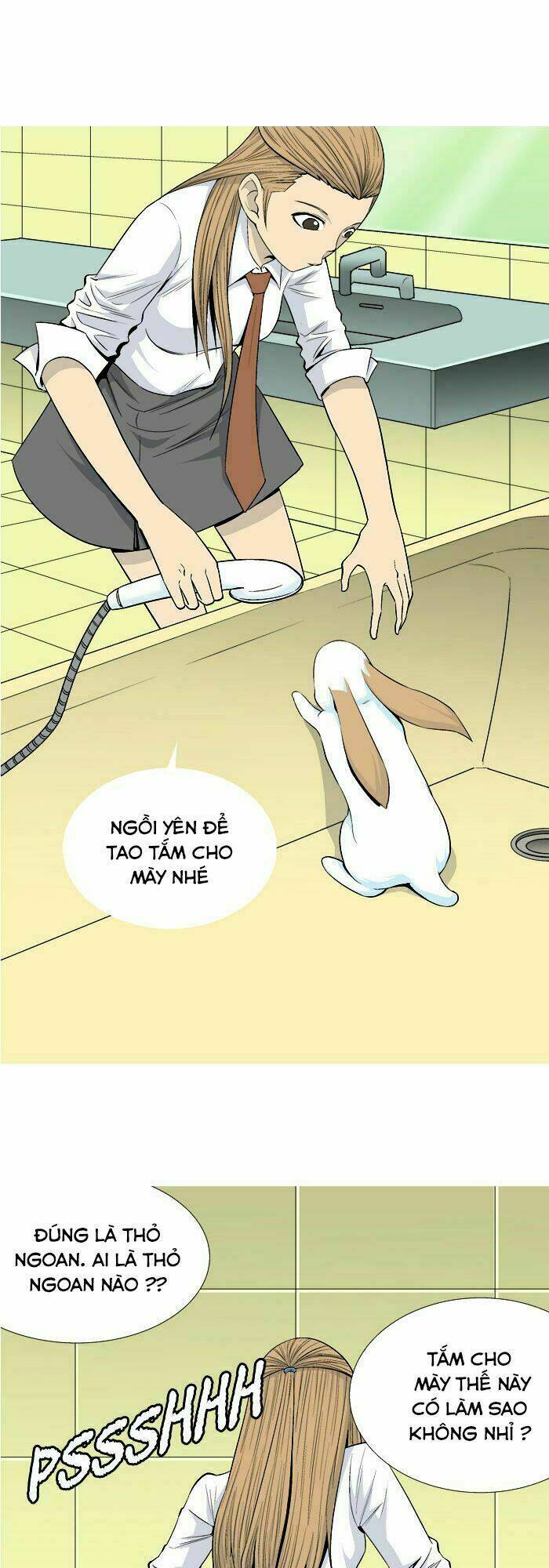 Chương 23 - Trang 29