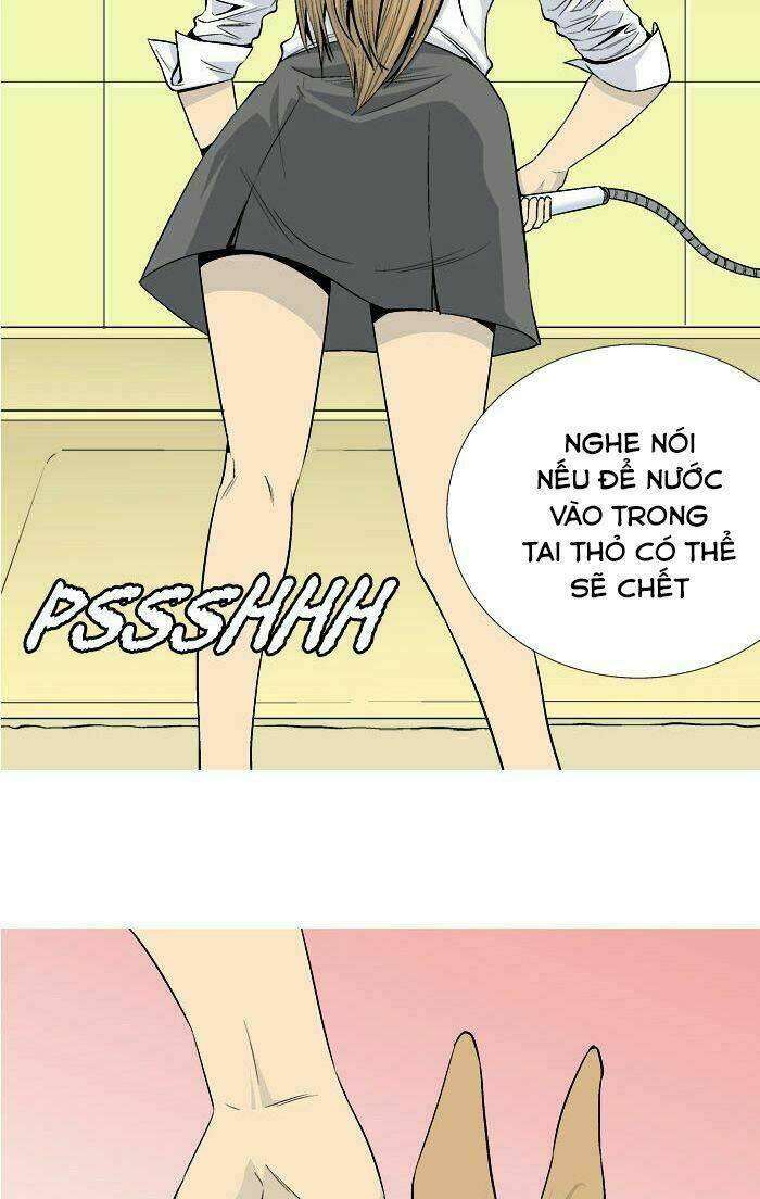 Chương 23 - Trang 30