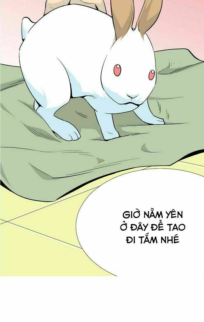 Chương 23 - Trang 31