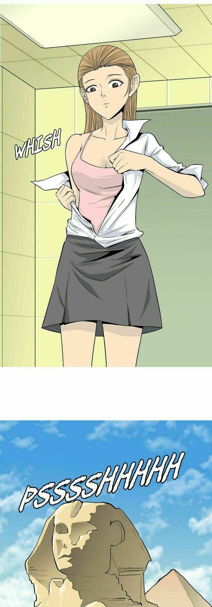 Chương 23 - Trang 32