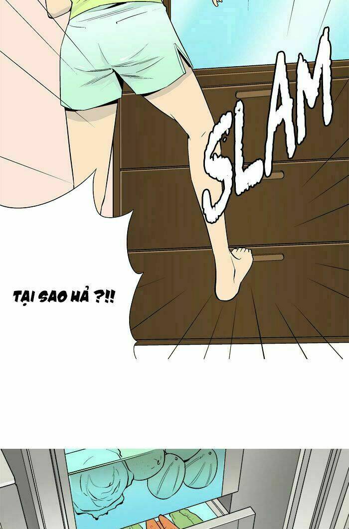 Chương 23 - Trang 36