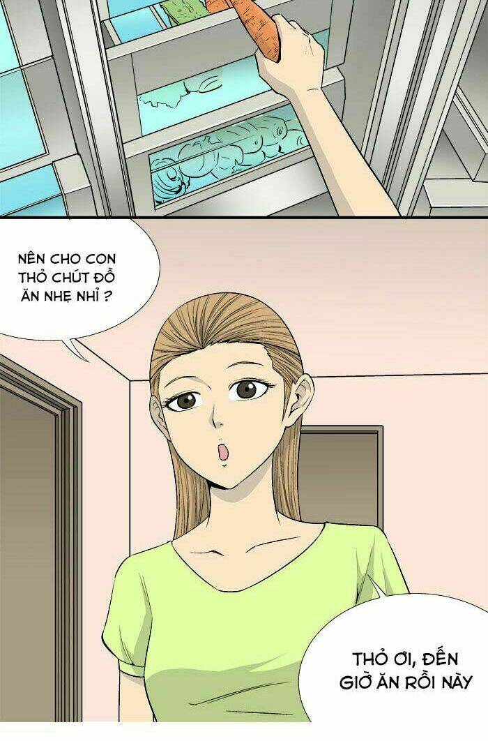 Chương 23 - Trang 37