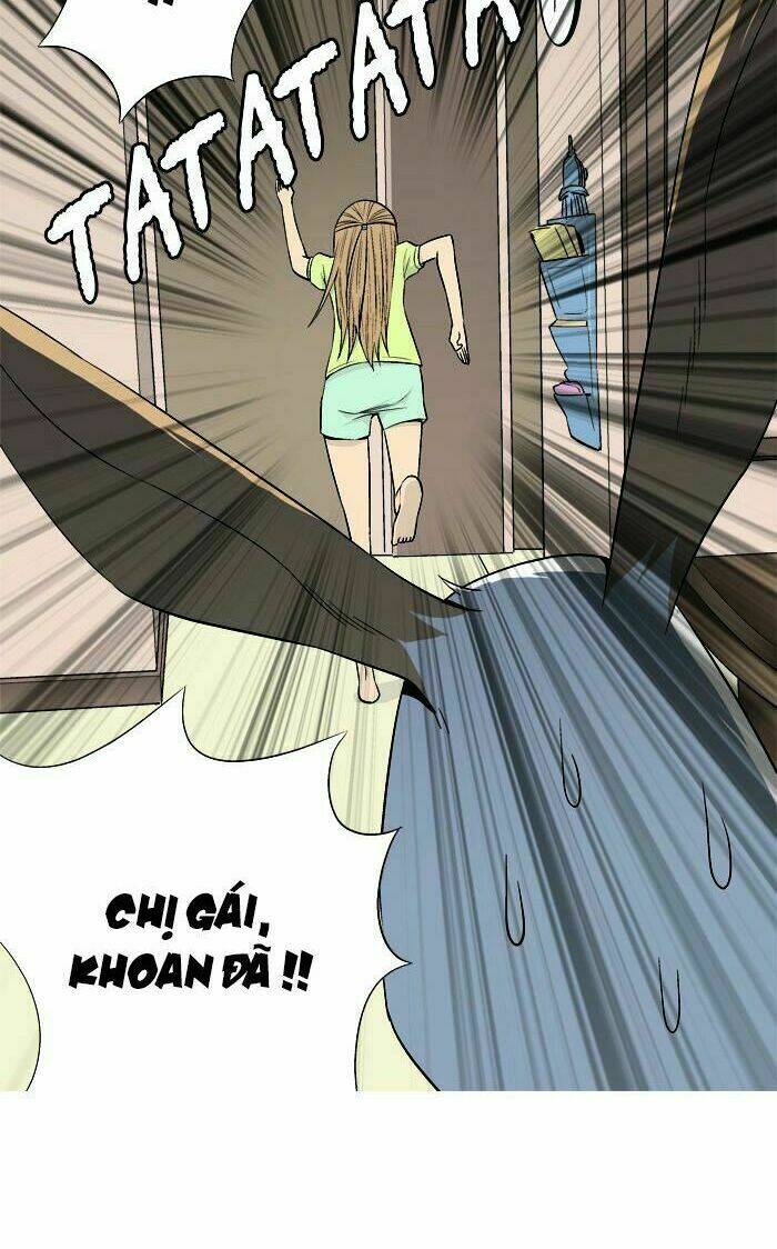 Chương 23 - Trang 40