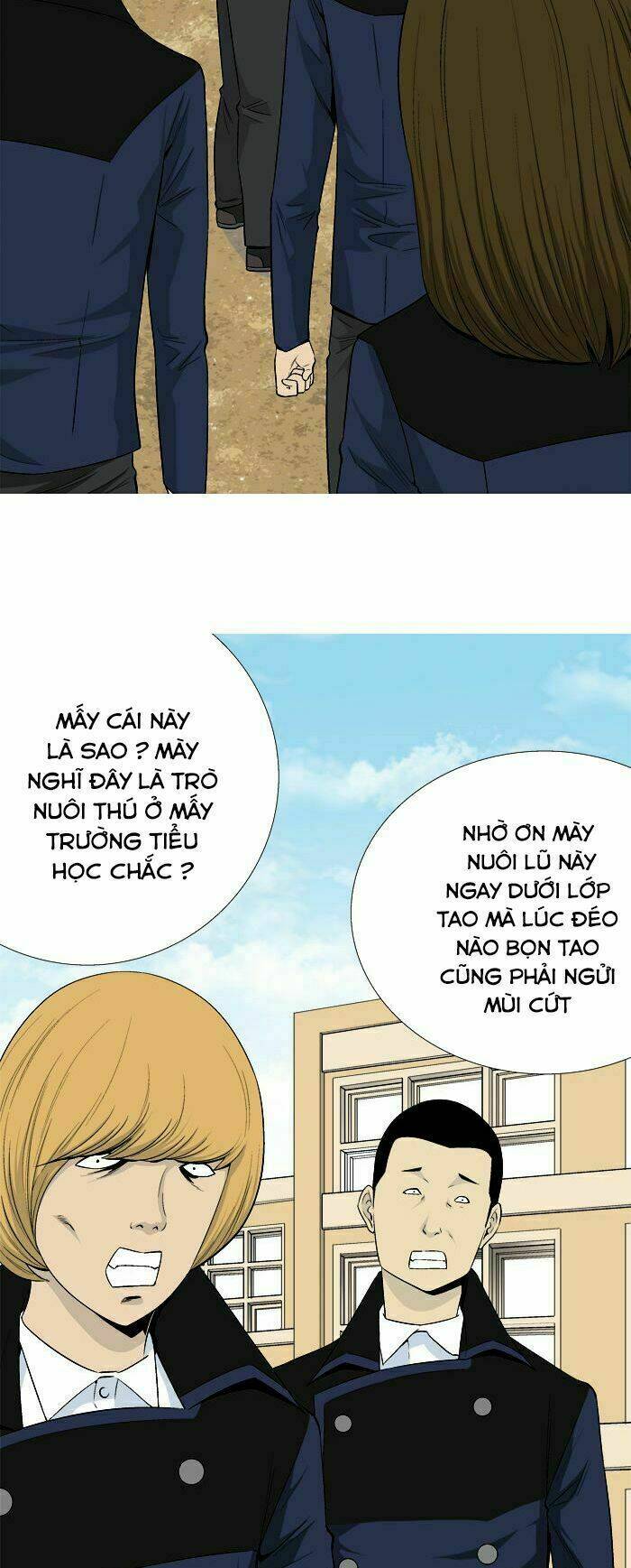 Chương 23 - Trang 5