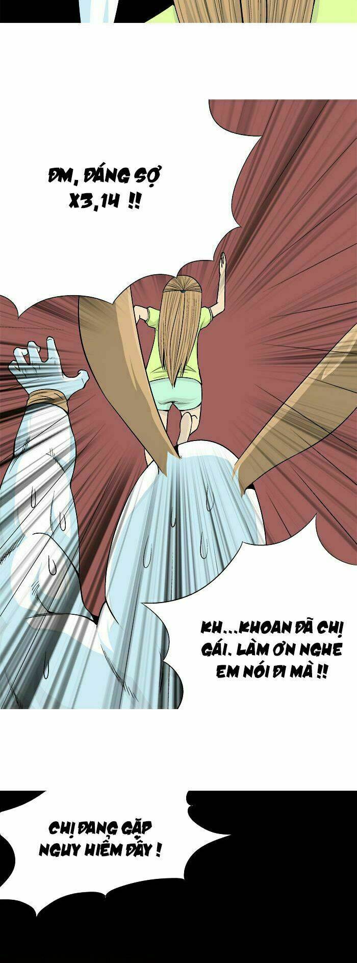 Chương 23 - Trang 43