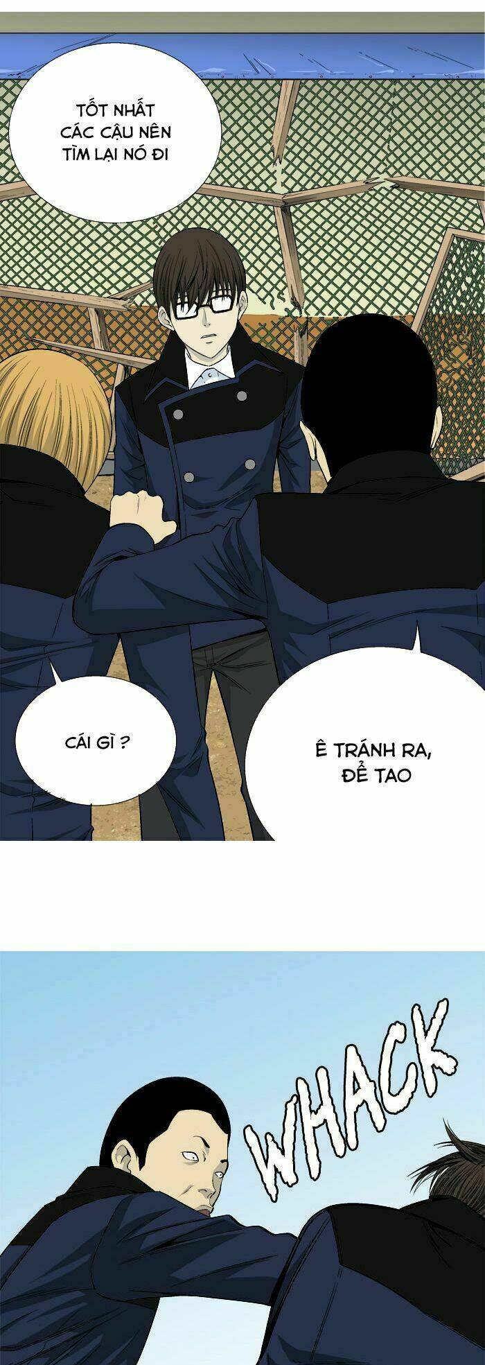 Chương 23 - Trang 7