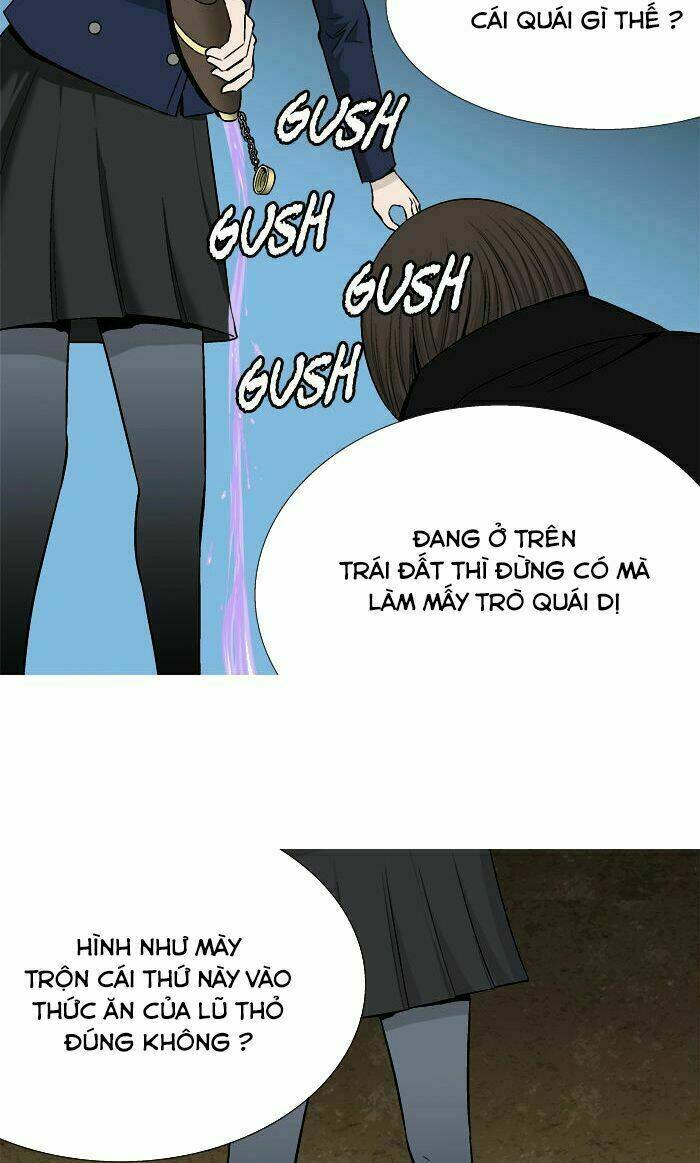 Chương 23 - Trang 10