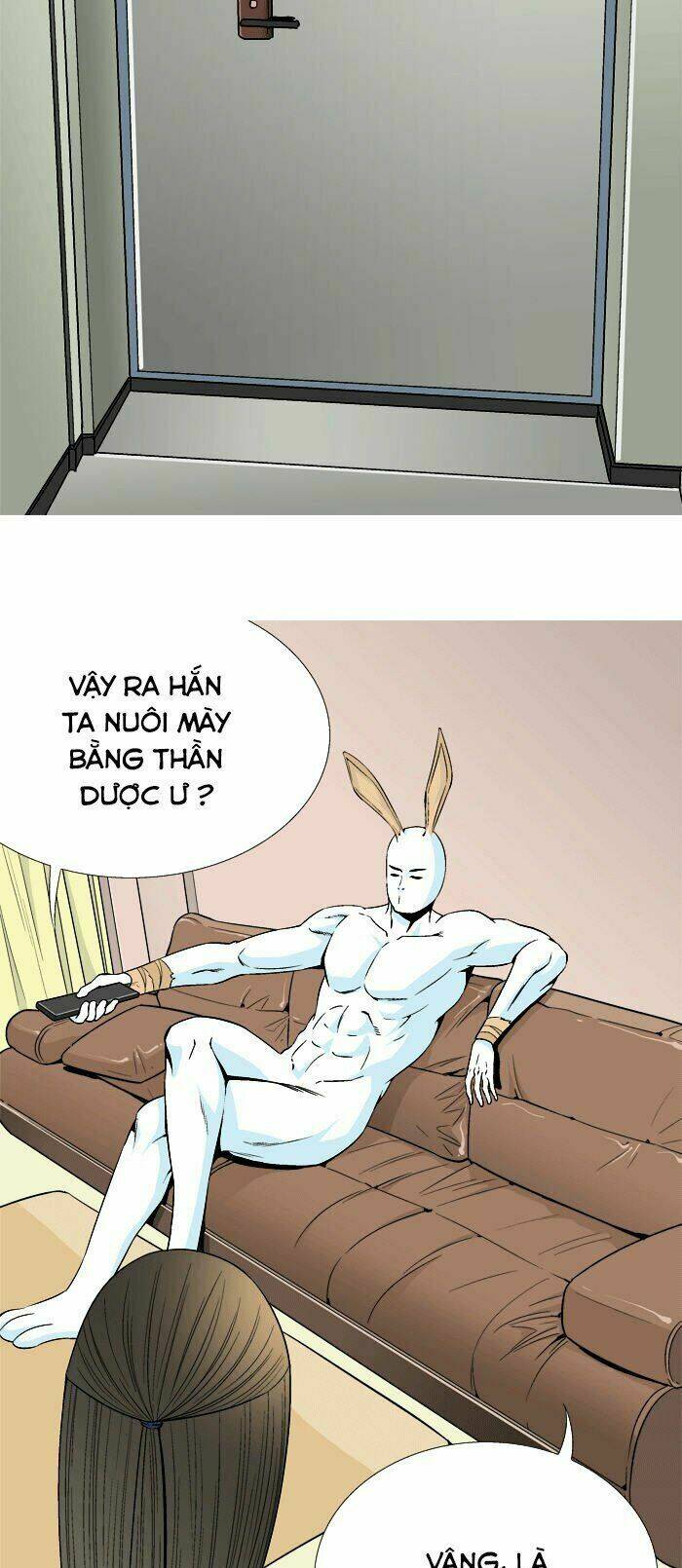 Chương 24 - Trang 2