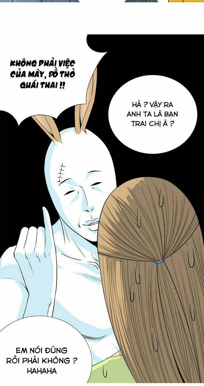 Chương 24 - Trang 14