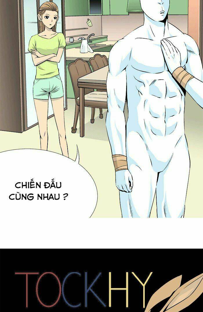 Chương 24 - Trang 17