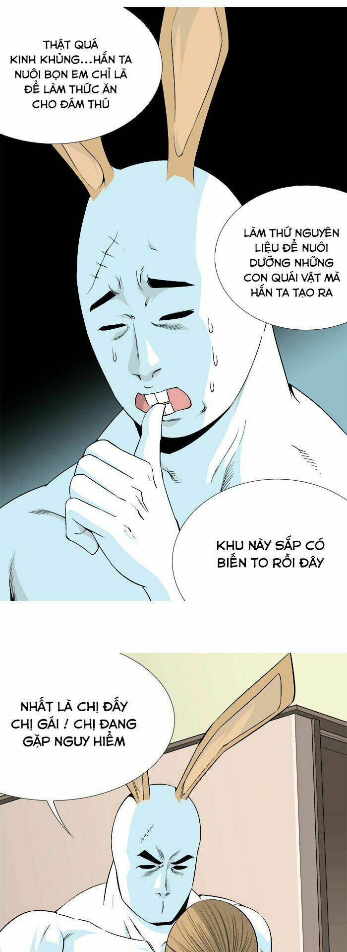 Chương 24 - Trang 4