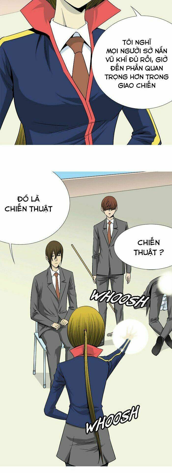 Chương 24 - Trang 31