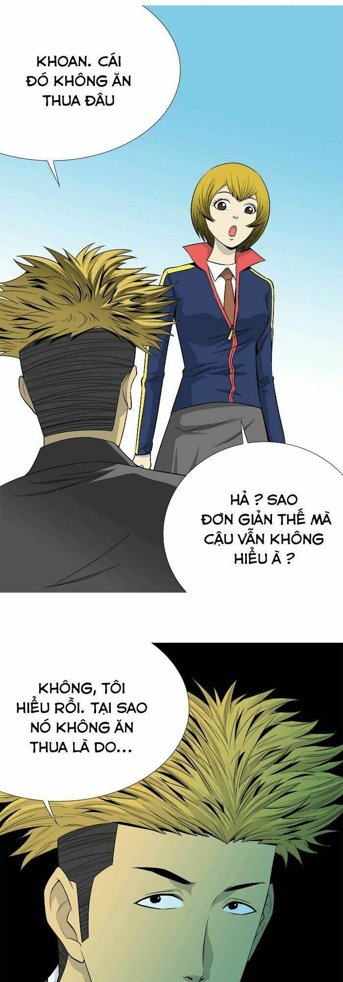 Chương 24 - Trang 34