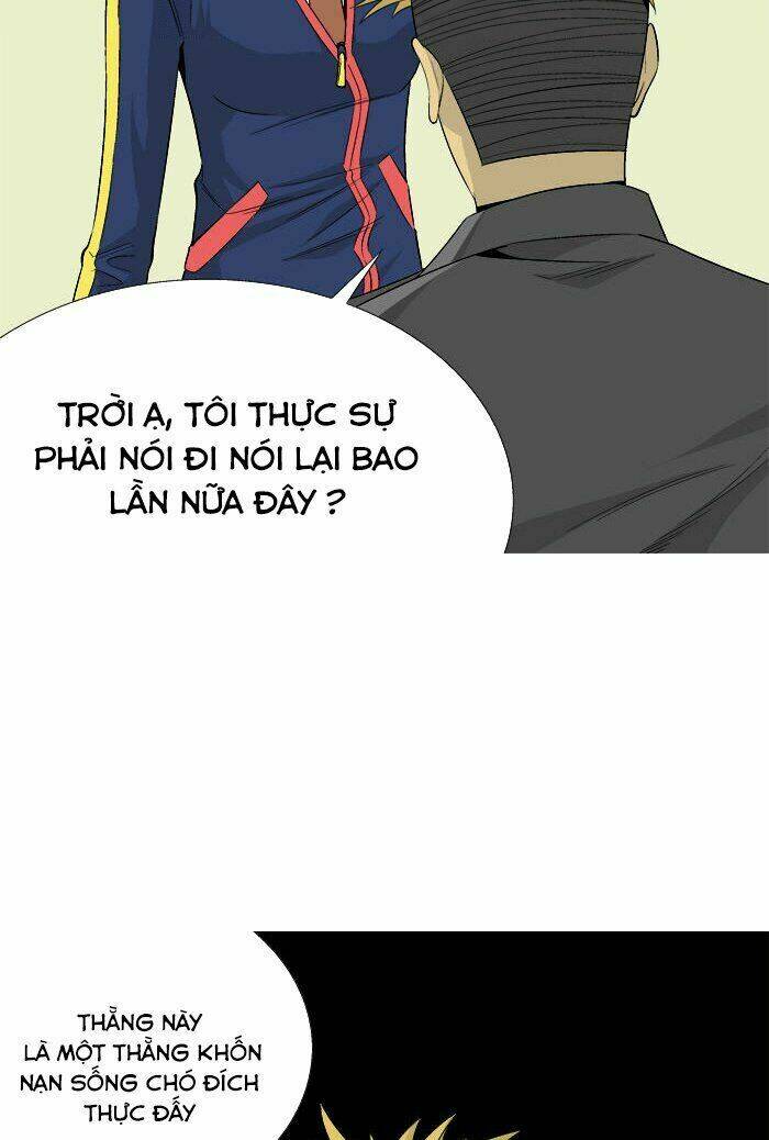 Chương 24 - Trang 38