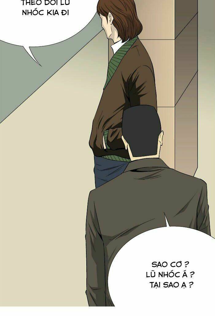 Chương 25 - Trang 36
