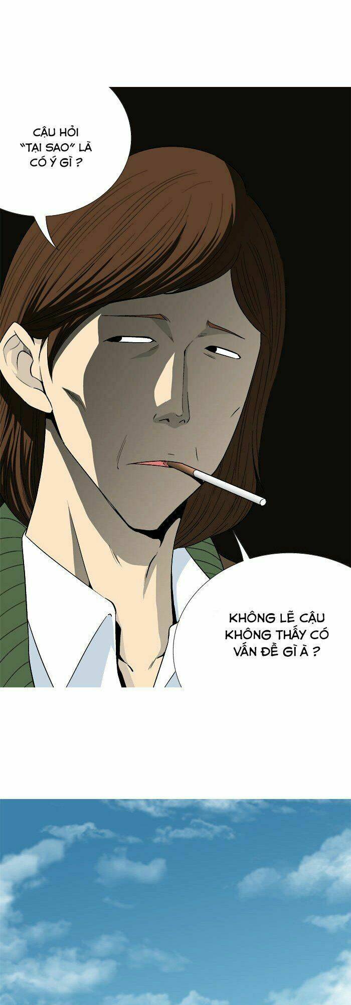 Chương 25 - Trang 37