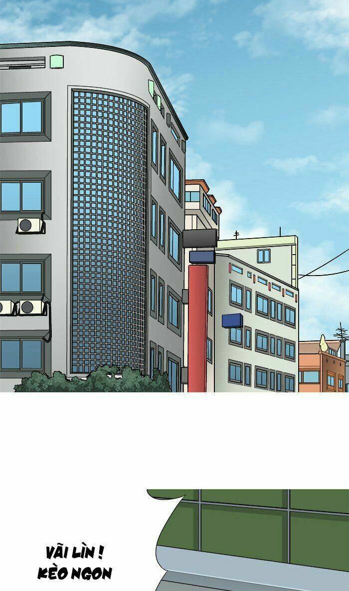Chương 25 - Trang 38