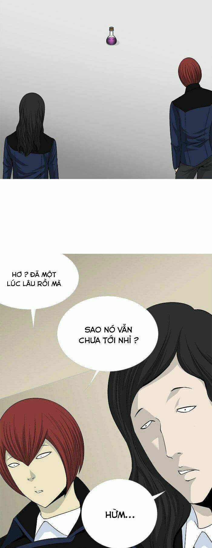 Chương 25 - Trang 50