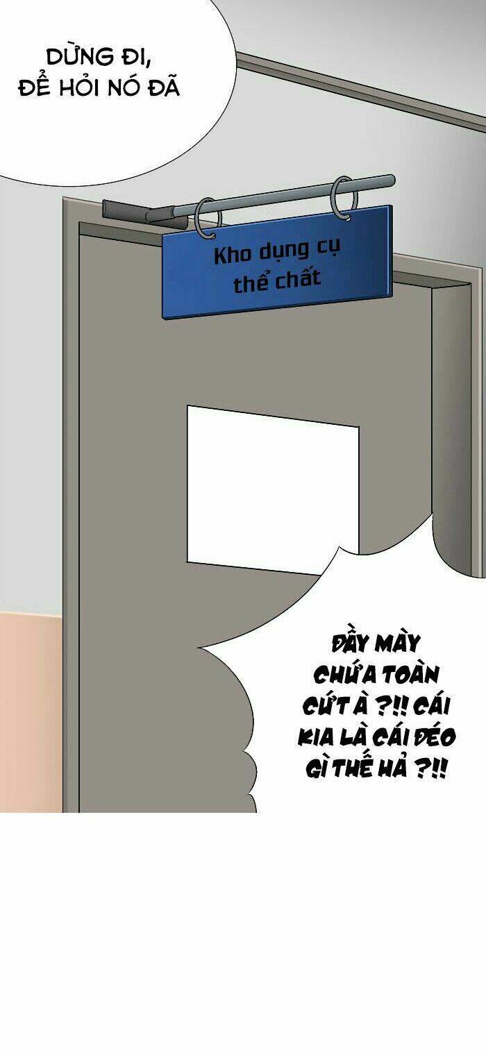 Chương 26 - Trang 50