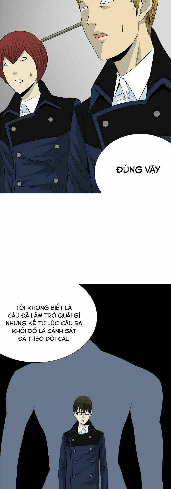 Chương 26 - Trang 62