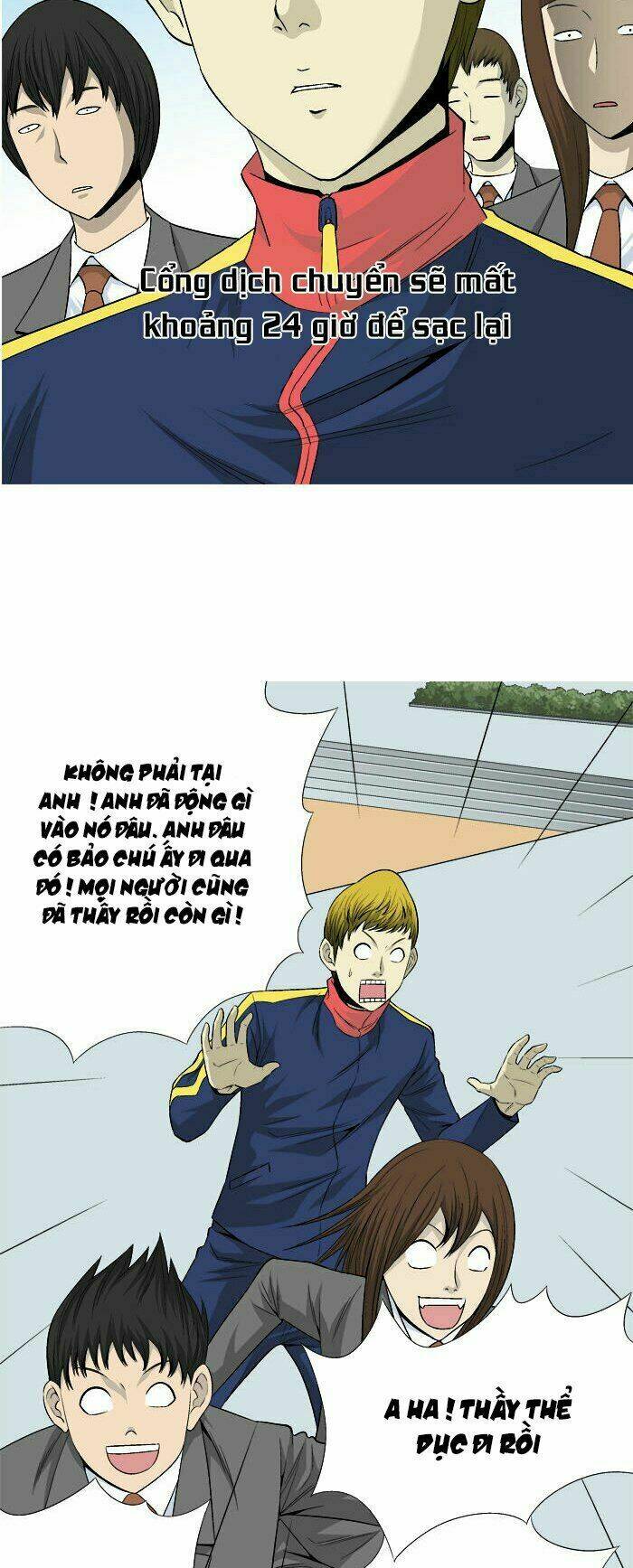 Chương 27 - Trang 18