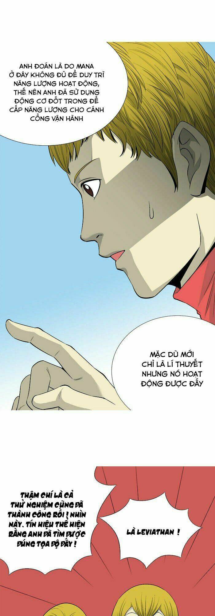 Chương 27 - Trang 25