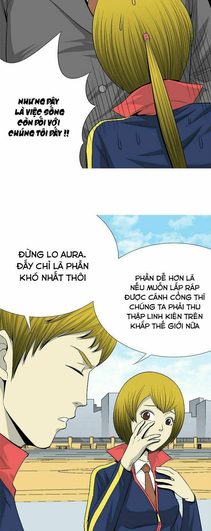Chương 27 - Trang 37
