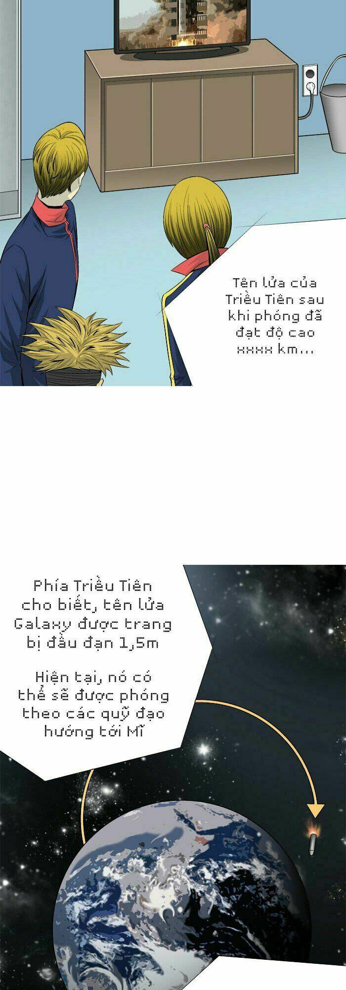 Chương 28 - Trang 12