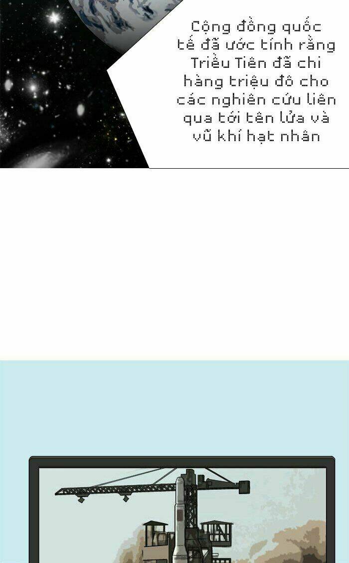 Chương 28 - Trang 13