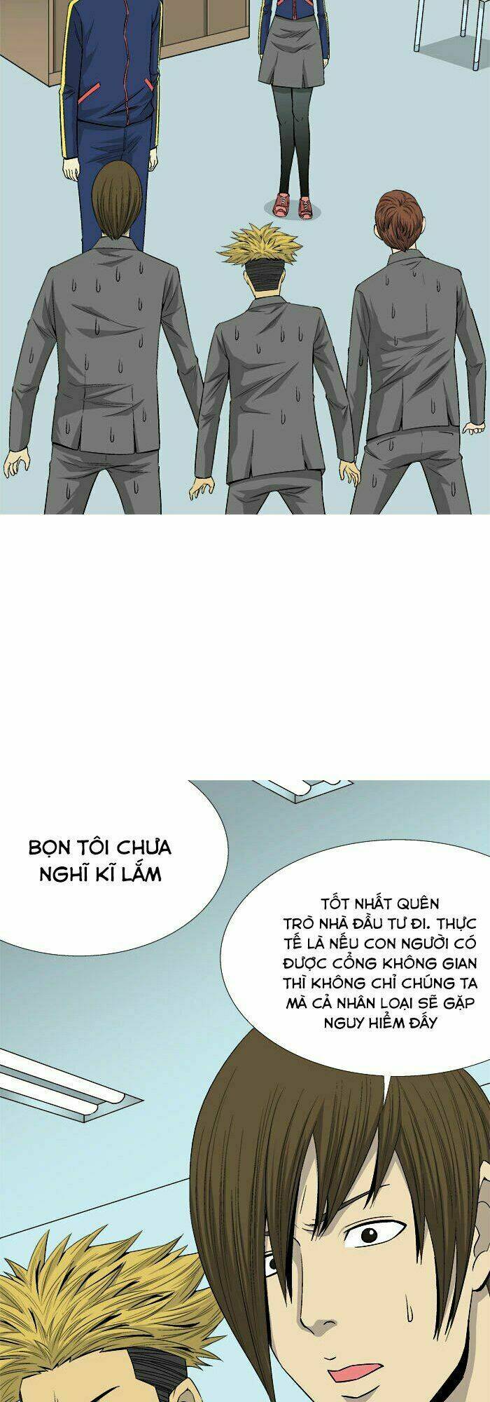 Chương 28 - Trang 22