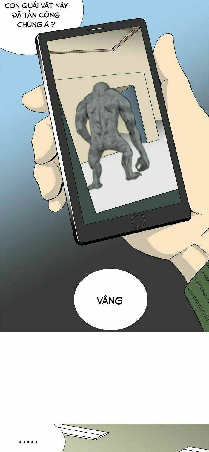 Chương 28 - Trang 29