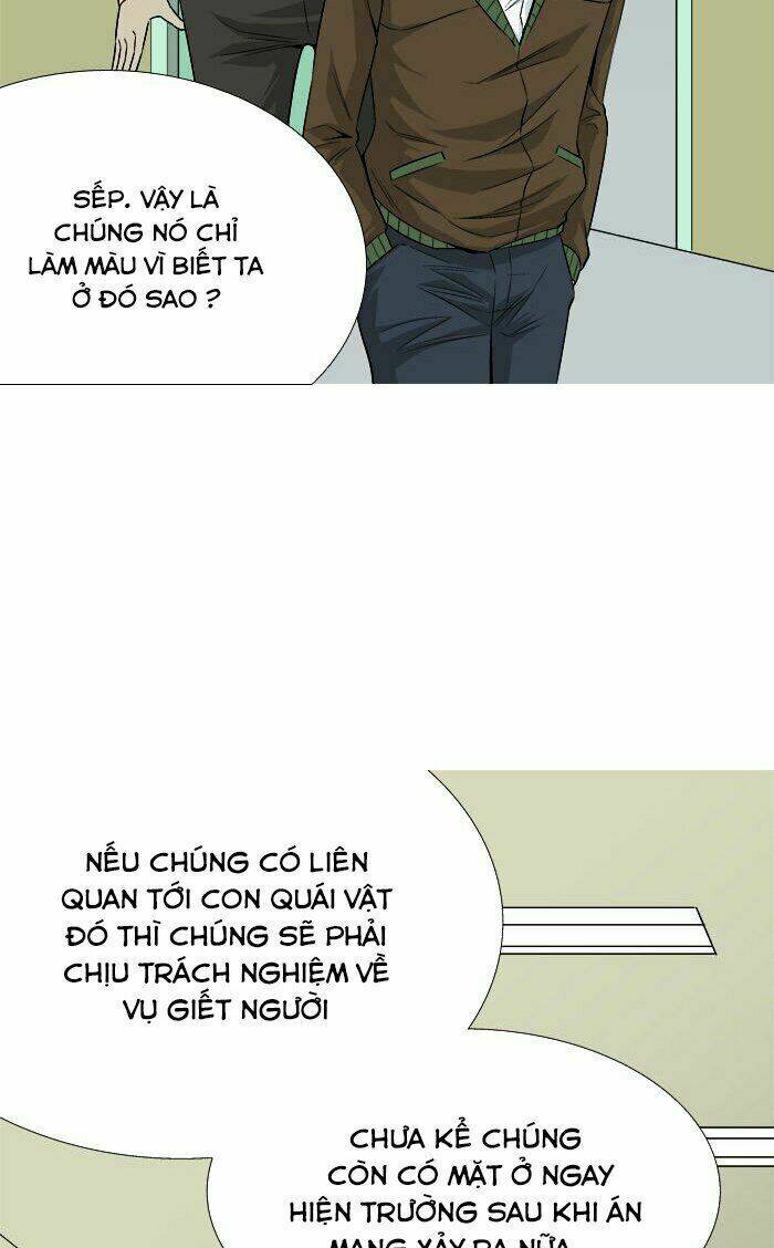 Chương 28 - Trang 33