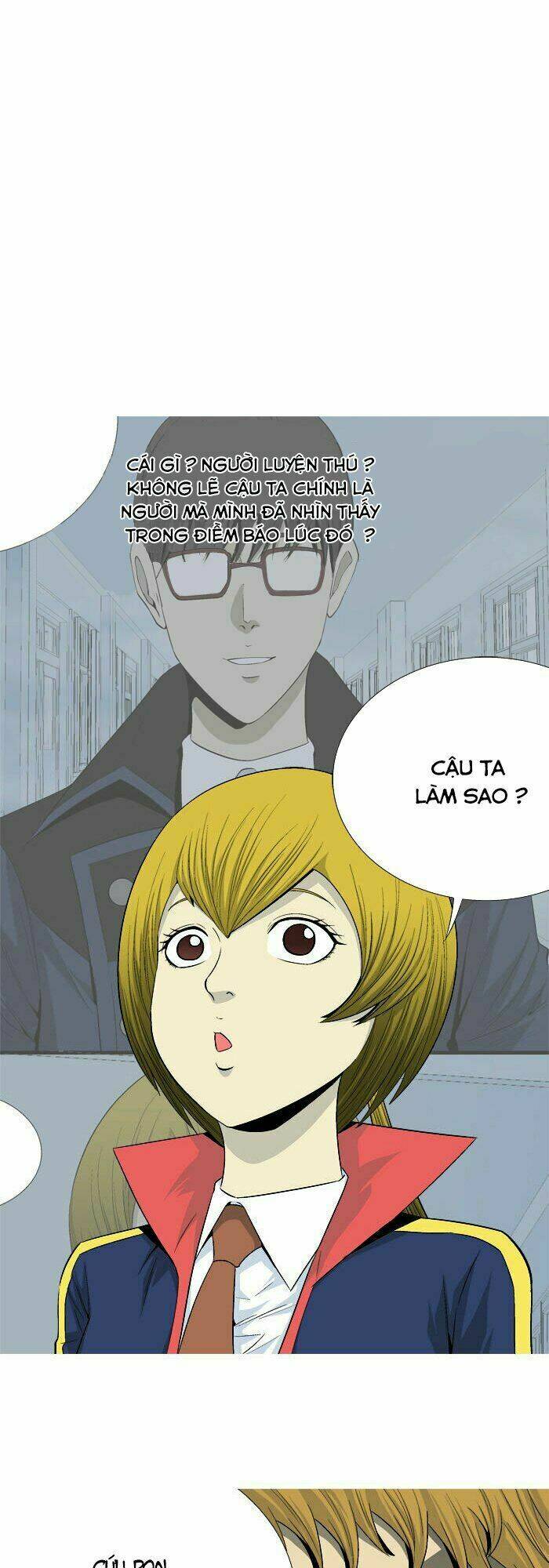 Chương 28 - Trang 44
