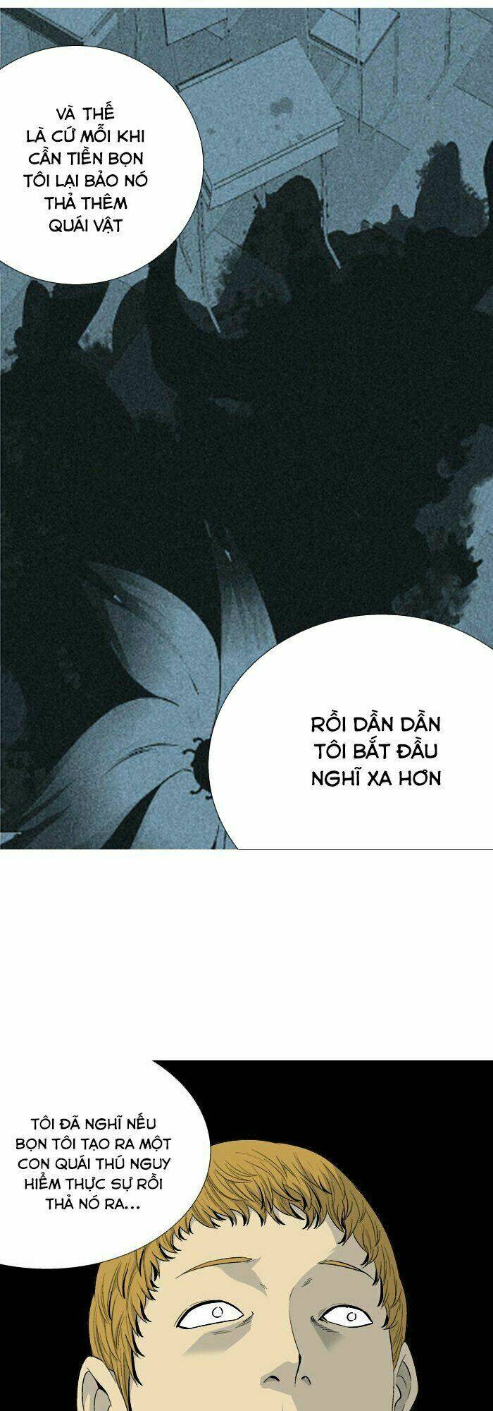 Chương 29 - Trang 11