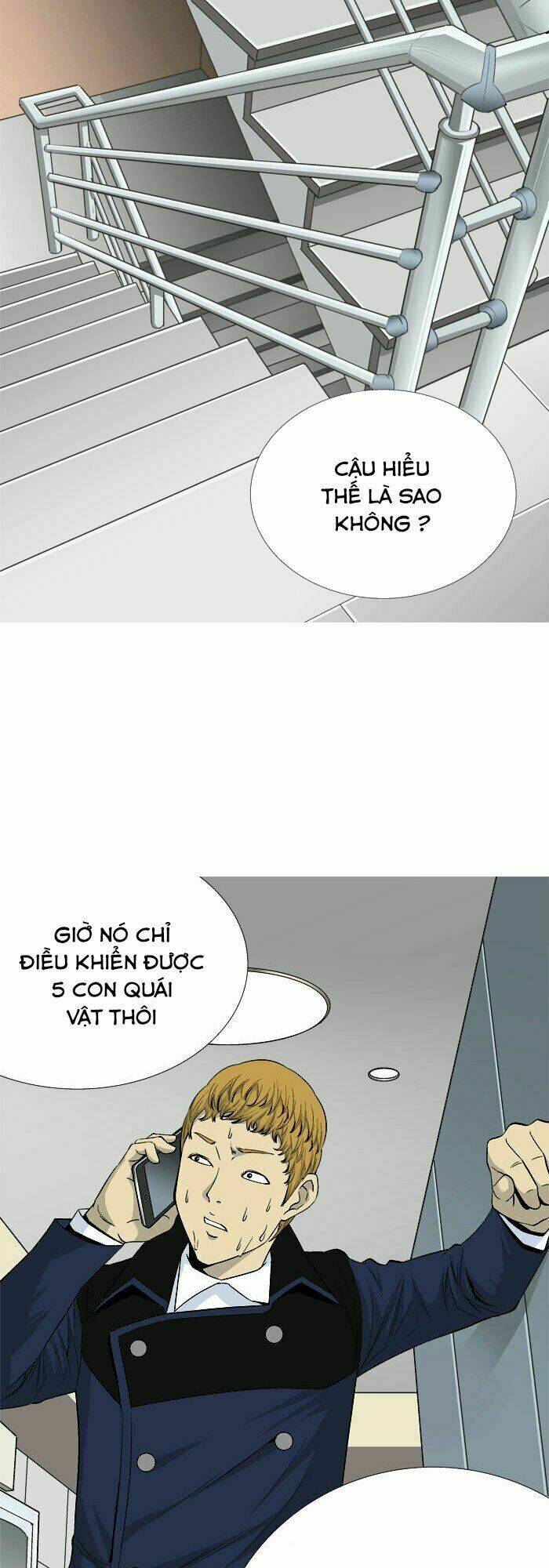 Chương 29 - Trang 22