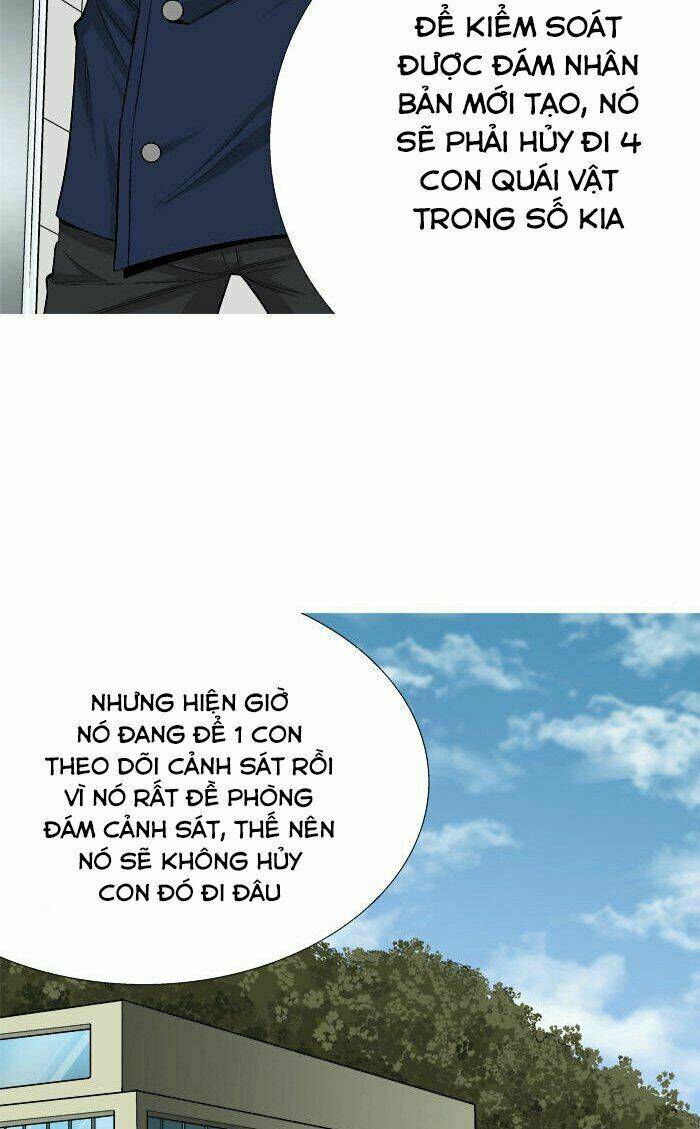Chương 29 - Trang 23