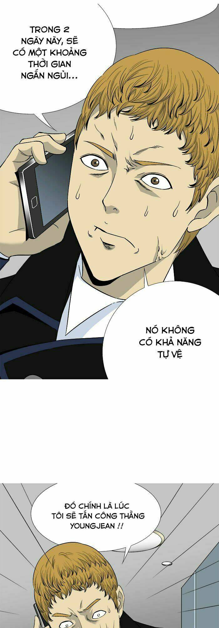 Chương 29 - Trang 25